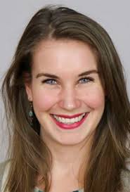 Justice reform group issues legislative goals