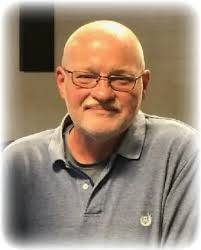 Obituary information for Charles Scott Castle