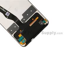 We did not find results for: Huawei Y9 Prime 2019 Lcd Screen And Digitizer Assembly Black Without Logo Grade S Etrade Supply