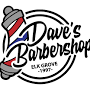 DAVE’S BARBERSHOP from www.davesbarbershop.com