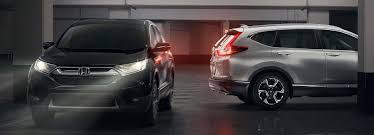 Maybe you would like to learn more about one of these? New And Used Honda Ed Voyles Honda In Marietta Ga
