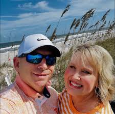 Is there a Facebook group for sharing items left behind in rental  properties?