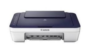 Update drivers or software via canon website or windows update service (only the printer driver and ica scanner driver will be provided via windows update service). Canon Pixma E400 Driver Download Canon Driver