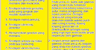 Check spelling or type a new query. Unsur Dan Ragam Desain Dalam Membuat Gambar Cover Jawaban Soal Halaman 119 Kelas 5 Tema 2 Guru Baik