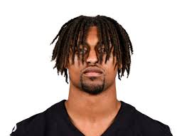 Corey Washington Contract, Earnings, Stats, Agents & Bio