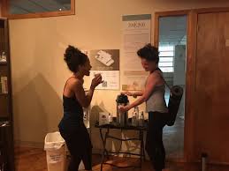Check spelling or type a new query. The Yoga Loft 11 Photos 17 Avis Yoga 521 E 4th St Bethlehem Pa Etats Unis Numero De Telephone
