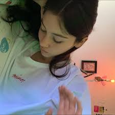 Three years ago, the day Minor came out... Thank you for everything. Truly  from the bottom of my heart i couldn't be more grateful. I love you!!!