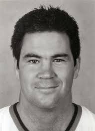 Player photos for the 1986-87 Hull Olympiques at hockeydb.com