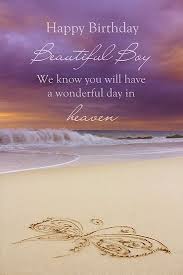 Birthday In Heaven Son I Miss You My Beautiful Son Verdriet Birthday In Heaven Quotes Happy Birthday In Heaven Happy Birthday Me