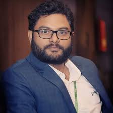 Congratulation 🎆🎉🎊 Mrs. Umme Hafsa Khanom Panel Lawyer from Bandarban.  Legal Alliances is a traditional and reputable legal consulting firm in  Bangladesh that is committed to ensuring the highest standards of justice