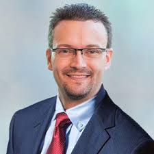 Pima County Supervisors District 1 Election Candidate Guide