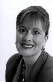 Looking back at 2015: Politics Unusual