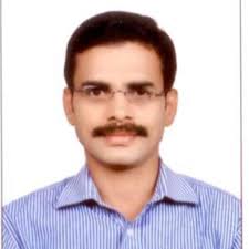 Can you explain certain nutritional manipulation techniques to improve  mutton production from ram lambs?