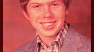 Mr. Walter K. "Wally" Hatfield, 79