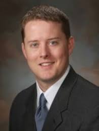 Bruce Andrew Berkowitz MD, Radiologist