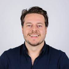 AFGESTUDEERD!👩‍🎓