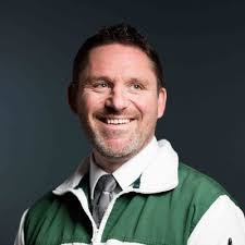 Today marked my last day in Volkswagen Group Logistics! When I started  nearly 4 years ago we were still in the depths of lock downs and social  distancing. There have been so