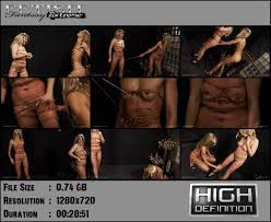 Dominant Girls and Submissive Girls | Page 186 | №1 Toilet Fetish Porn  Lovers Boards by www.copro.pw