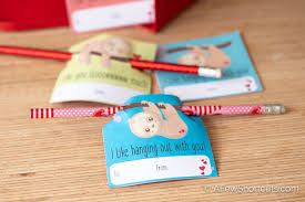 Download Sloth Valentines Day Card Printable A Few Shortcuts