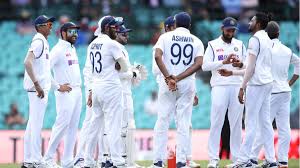 These same set of bowlers will most likely be in action when virat kohli. Team India Stands A Chance To Reclaim No 1 Test Ranking In Wtc Final Against New Zealand Cricket News India Tv