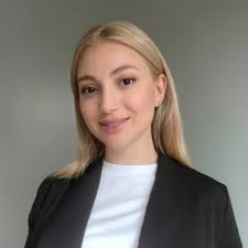 July 16, 1973 — Oconee Nuclear Station's Unit 1 officially began commercial  operation, marking a major milestone in Duke Energy's journey to deliver  safe, reliable energy. Located