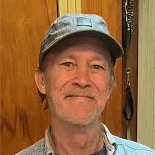 Jamie Paul Boudreaux Obituary August 17, 2025