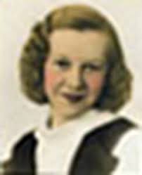 Marjorie "Marge" L. Salbreiter Obituary & Funeral