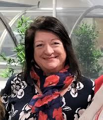 Who We Are Andover Trees United