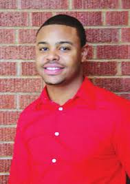 The Gazette February 23, 2005