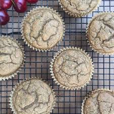 Gluten Free Zucchini Banana Muffins Kara Fitzgerald Nd Naturopathic Doctor Recipe Zucchini Banana Banana Muffins Gluten Free Zucchini