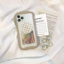 おしゃれ女子のスマホケースを真似したい 簡単アレンジ特集 かわいい電話ケース iphone ステッカー 携帯電話ケース