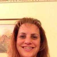 Uniroyal Global Engineered Products, Inc. Email Format