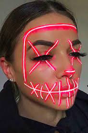 Pin On Makeup