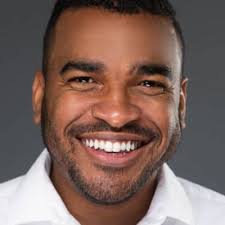 Too often, “partnerships” are just integrations with a fancy label.