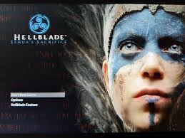 Just snagged these 2 from the Nintendo store 😁😁