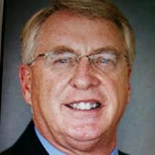 Douglas L. Neeley, Lawyer in Ephraim, Utah