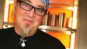 Peter Pan auf dem Tollwood