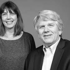 TOP 10 BEST DUI Law near Vergennes, VT