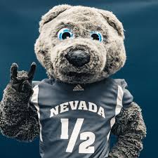 Due to not having enough players to compete, the University of Nevada  women's volleyball team will not play its scheduled Mountain West  Conference match at San José State