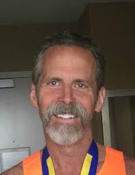 Obituary information for Jeffry Richard Lee