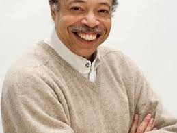 Windsor native named to nation's top poetry spot