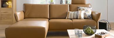 Wo liegt nun der unterschied zwischen couch und sofa? So Wird Das Was Mit Dem Sofa Und Der Gemutlichkeit