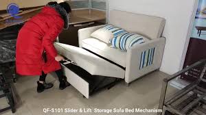 Clack sofa bed mechanism kk034 china futon corner. Slider Lift Pull Out Sofa Bed Mechanism Buy Sofa Bed Mechanism Pull Out Sofa Bed Mechanism Slider Lift Sofa Bed Mechanism Product On Alibaba Com