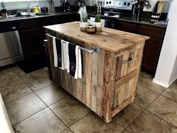 Price Reduced To Sell Custom Built Kitchen Island Furniture In Gilbert Az Offerup Kitchen Island Furniture Build Kitchen Island Wood Pallet Projects