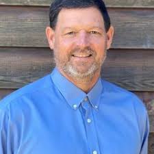 23921 Realtor & Real Estate Agent Reviews