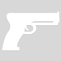 Maybe you would like to learn more about one of these? Leboeuf Pierre Pontoise Armurerie 95300 Telephone Et Avis