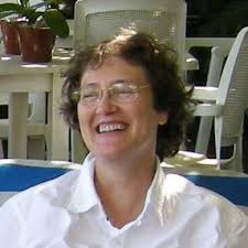 Remembering Gail Tredwell: A Letter From Mira