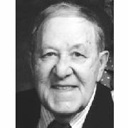 Shannon Kubinski's Instagram, Twitter & Facebook