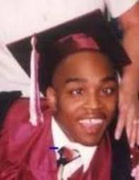 Tito Mays Obituary (1972