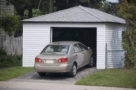 Find out how much you can save on energy costs when you purchase your rheem hybrid electric water heater. Kosten Fur Die Bodenplatte Einer Garage Ein Preisbeispiel